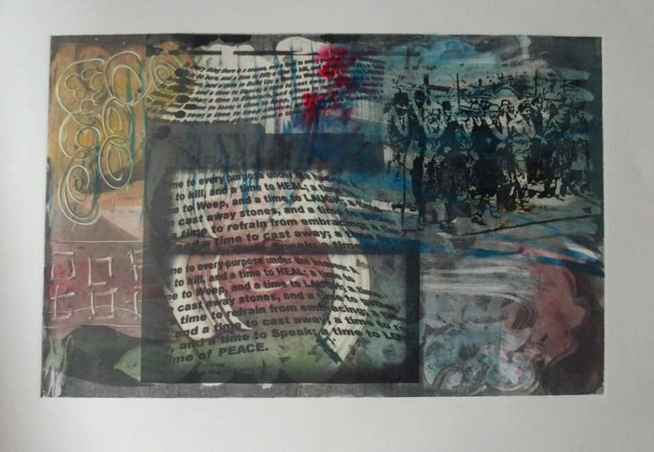 Artist Image #1