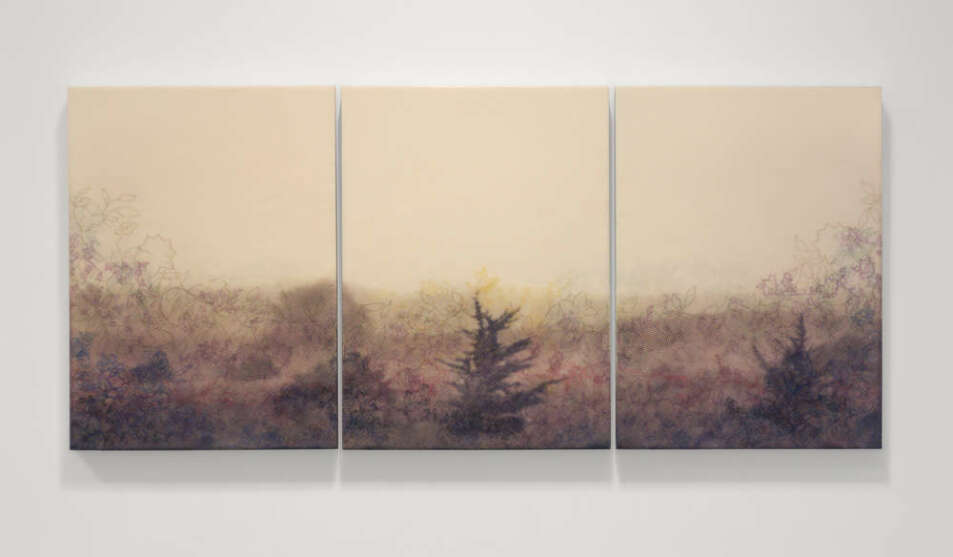Artist Image #1
