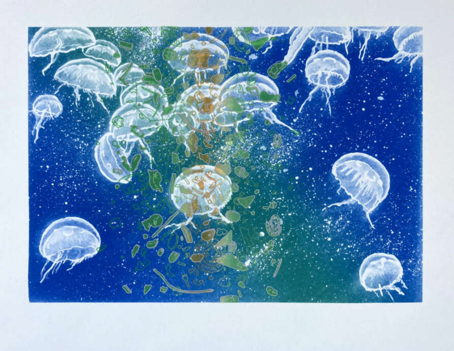 Artist Image #1