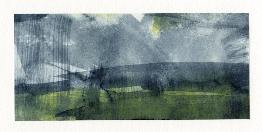 Artist Image #1