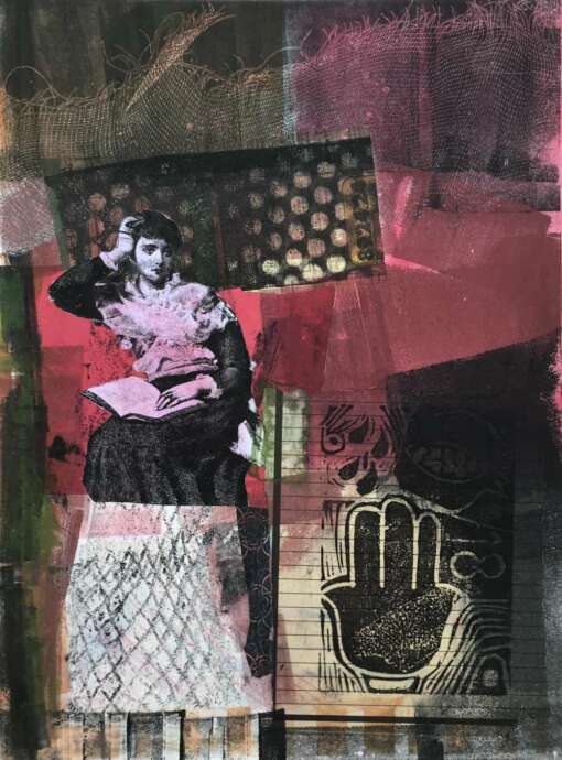 Artist Image #1
