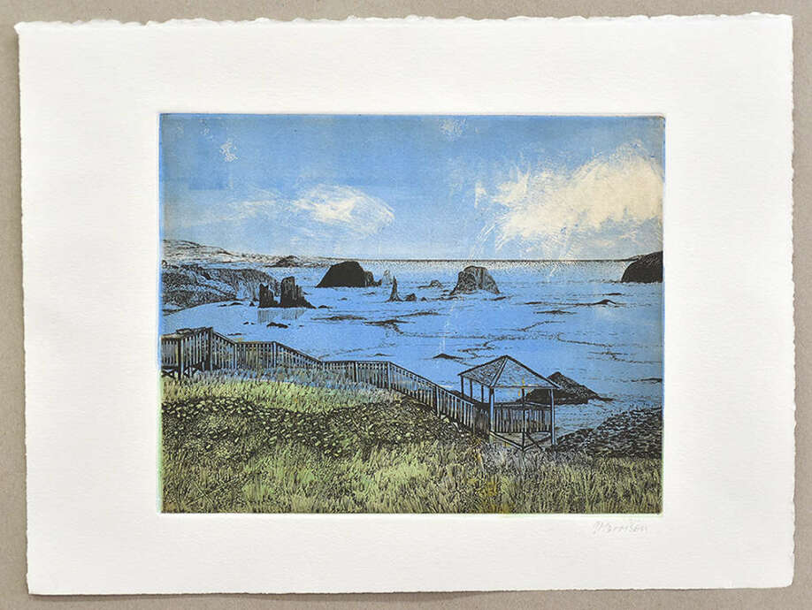 Artist Image #1