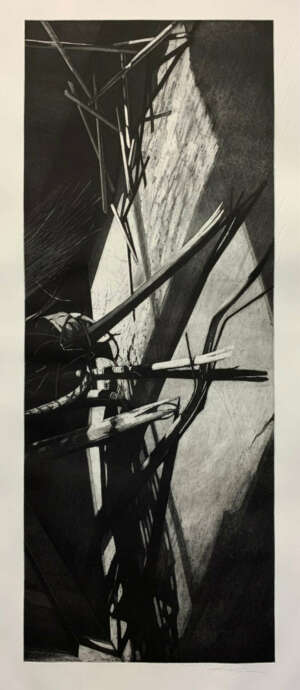 Artist Image #1