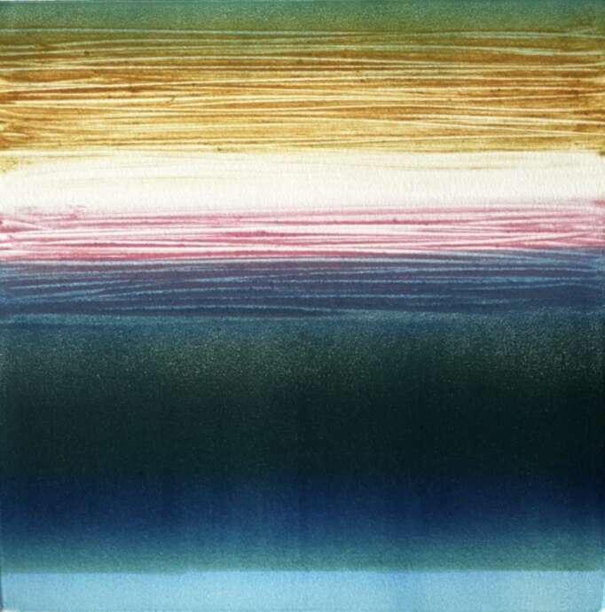 Artist Image #1