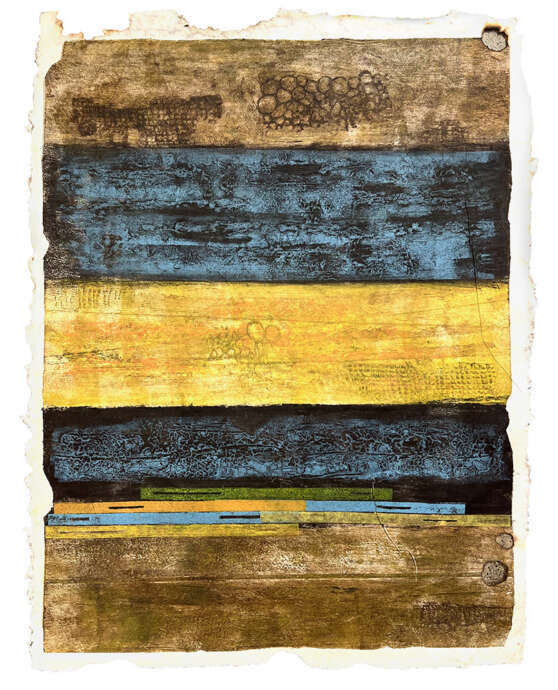 Artist Image #1