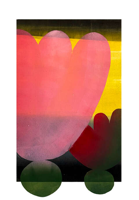 Artist Image #1