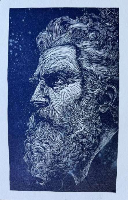 Artist Image #1