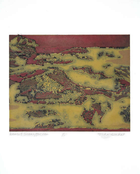 Artist Image #2