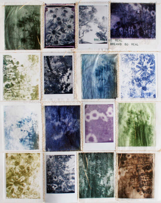 Artist Image #2