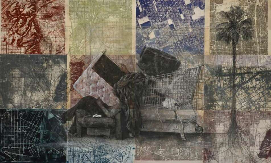 Artist Image #2