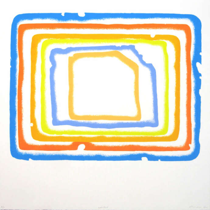 Artist Image #2