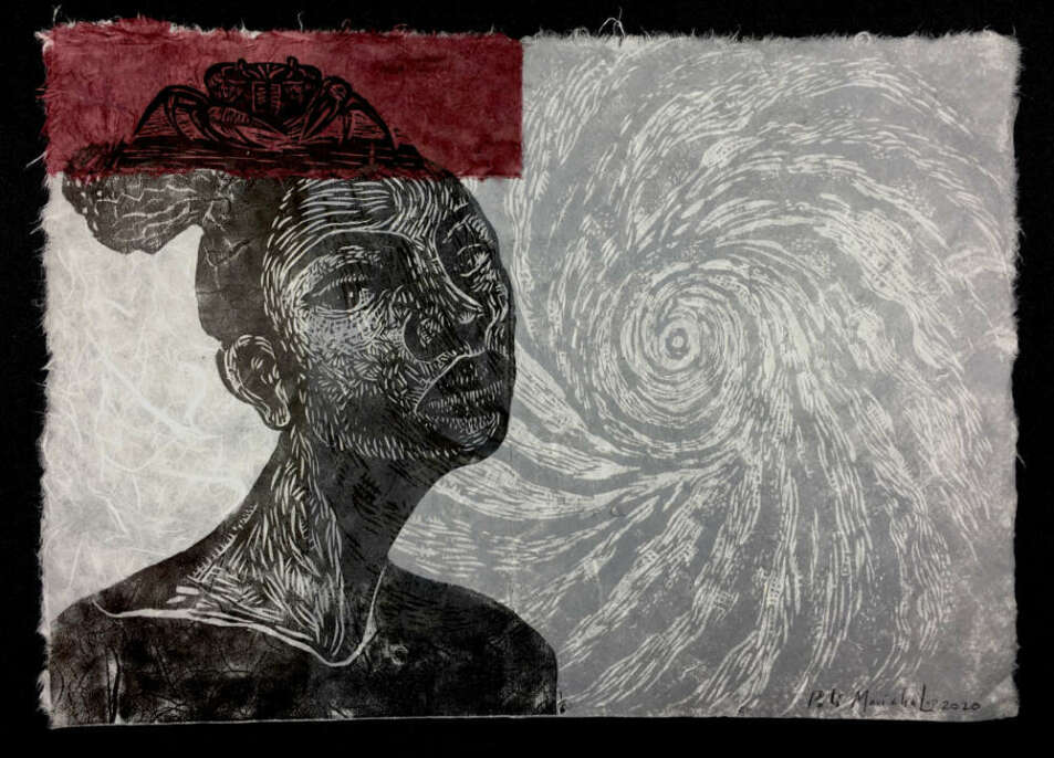 Artist Image #2