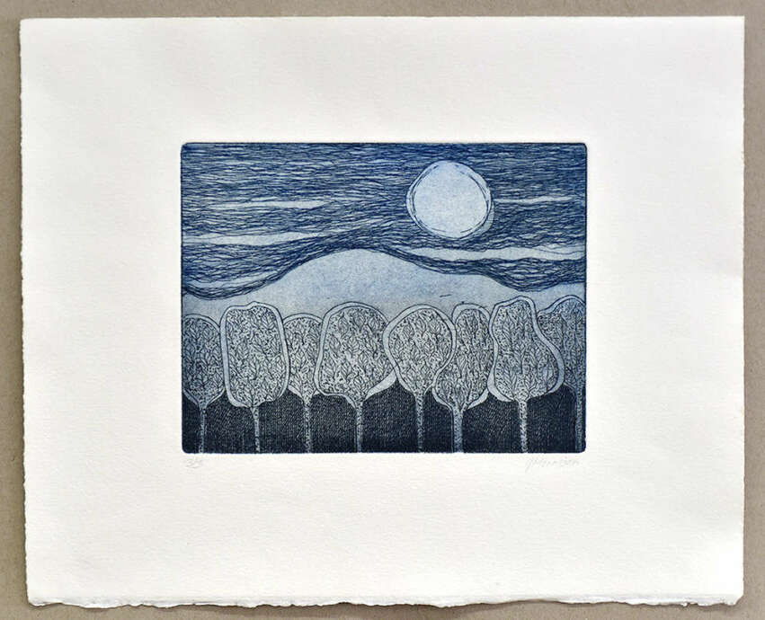 Artist Image #2