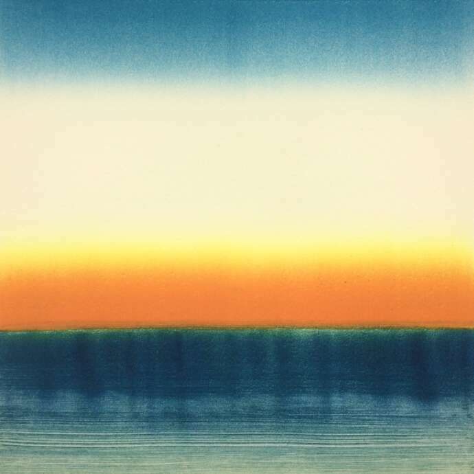Artist Image #2