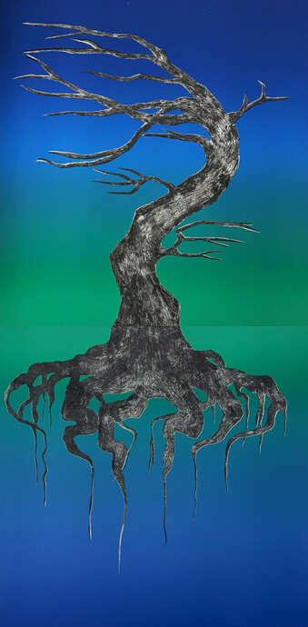 Artist Image #2