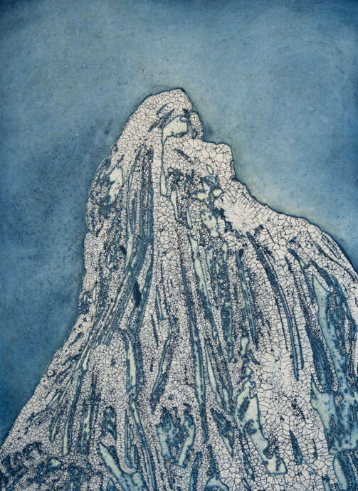 Artist Image #2