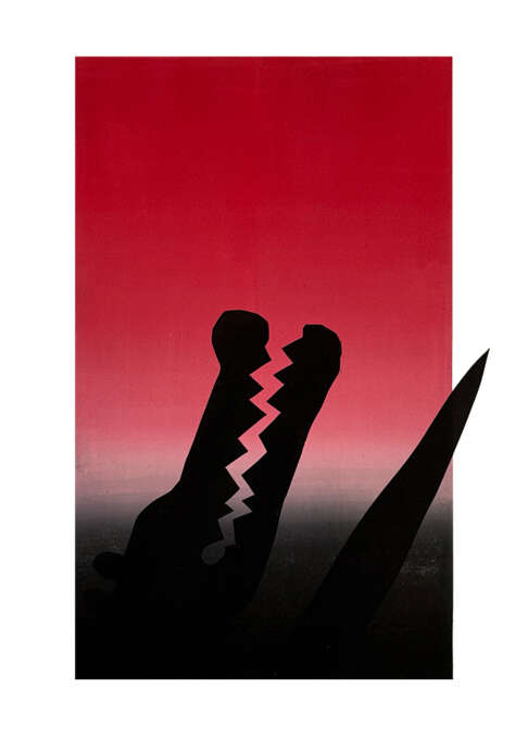 Artist Image #2