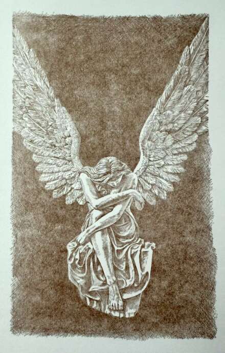 Artist Image #2