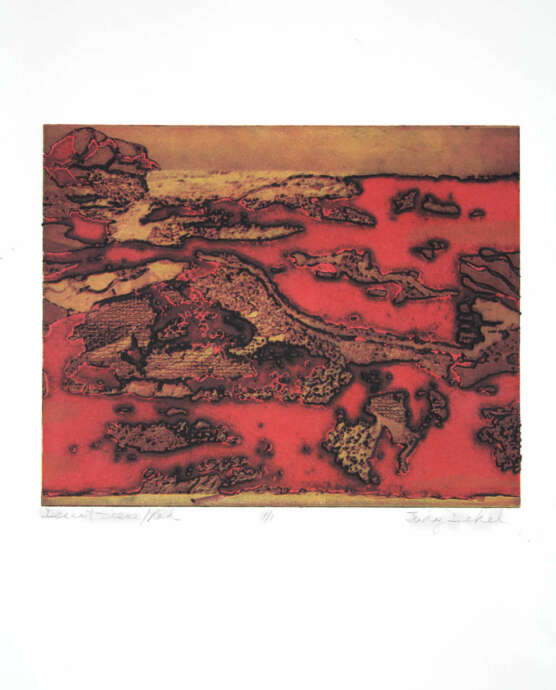 Artist Image #3