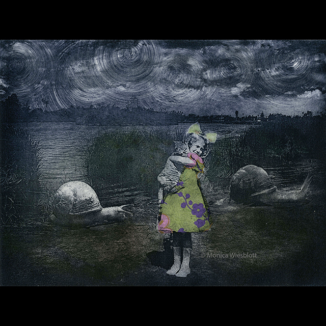 Artist Image #3