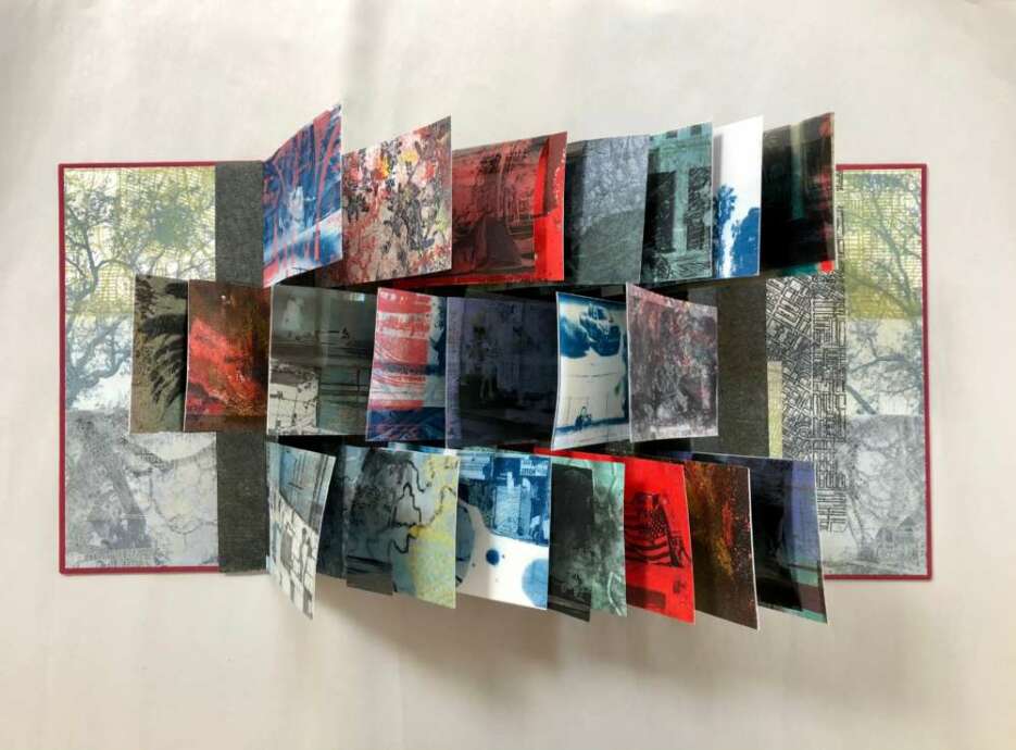 Artist Image #3