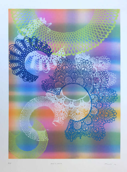 Artist Image #3