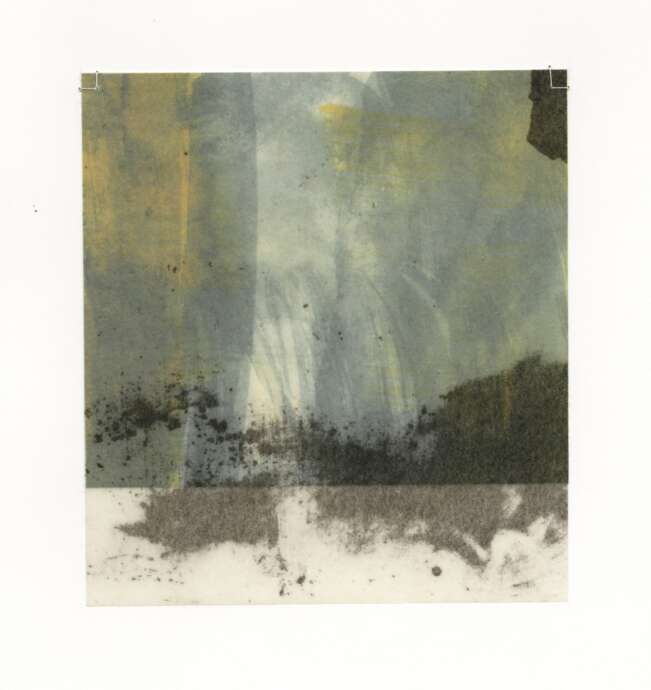Artist Image #3