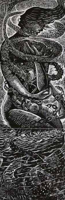 Artist Image #3