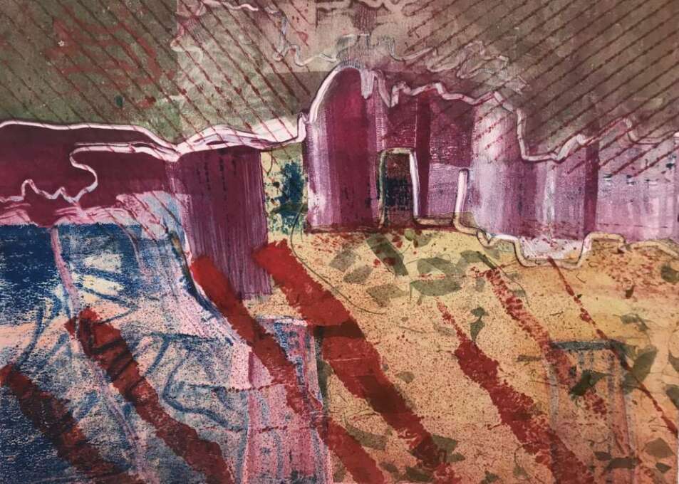 Artist Image #3