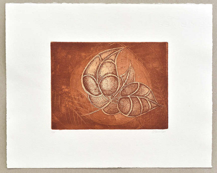 Artist Image #3