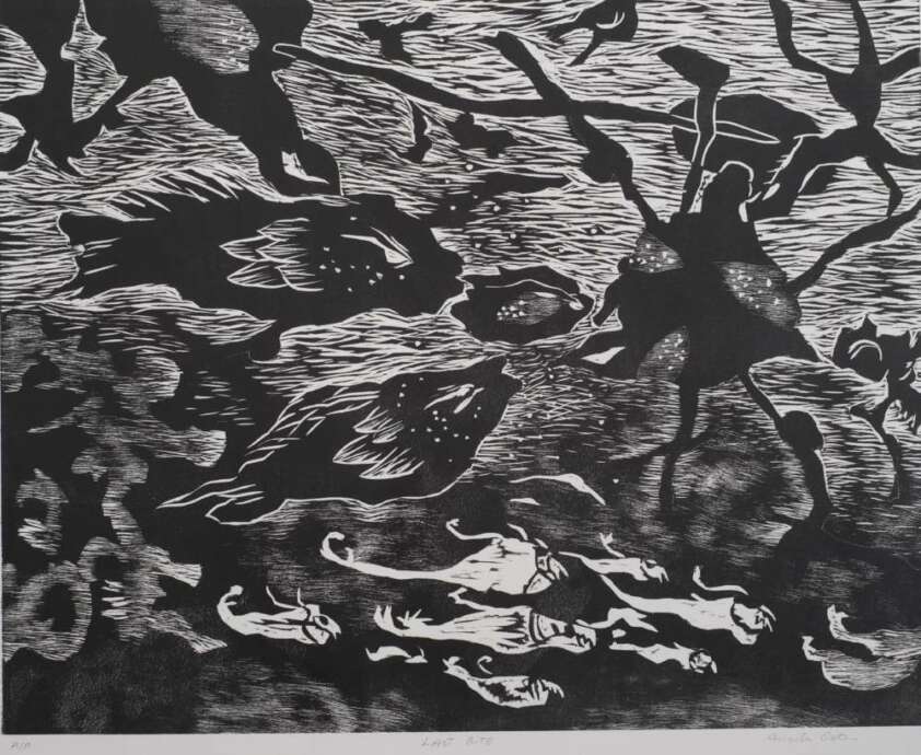 Artist Image #3