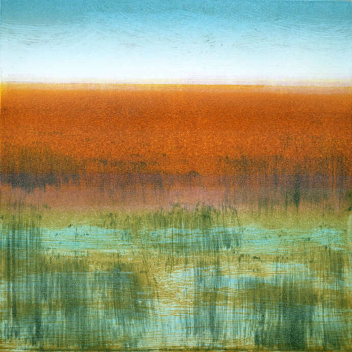 Artist Image #3