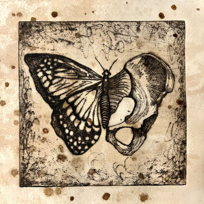 Artist Image #3