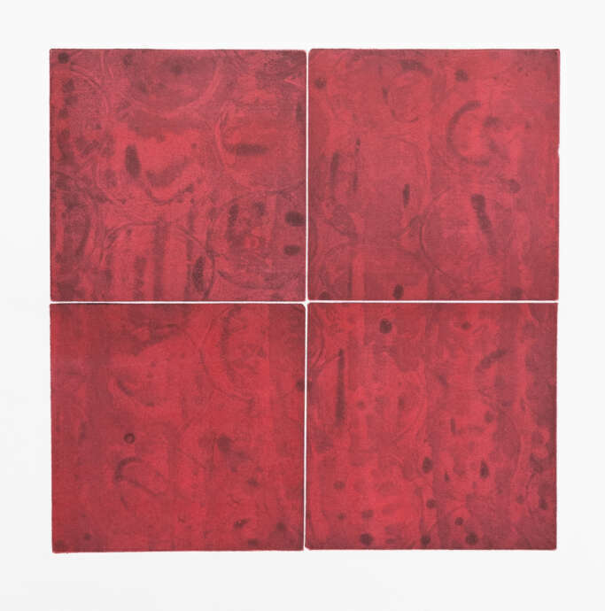 Artist Image #3