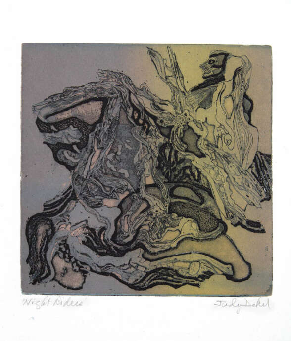 Artist Image #4