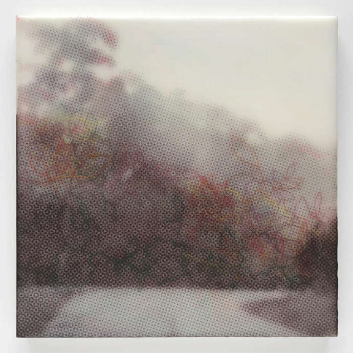 Artist Image #4