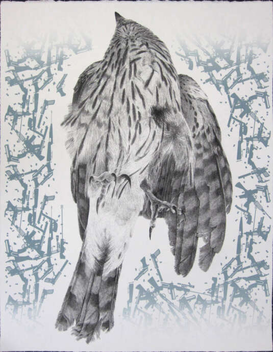 Artist Image #4