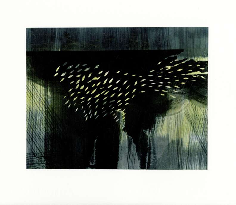 Artist Image #4