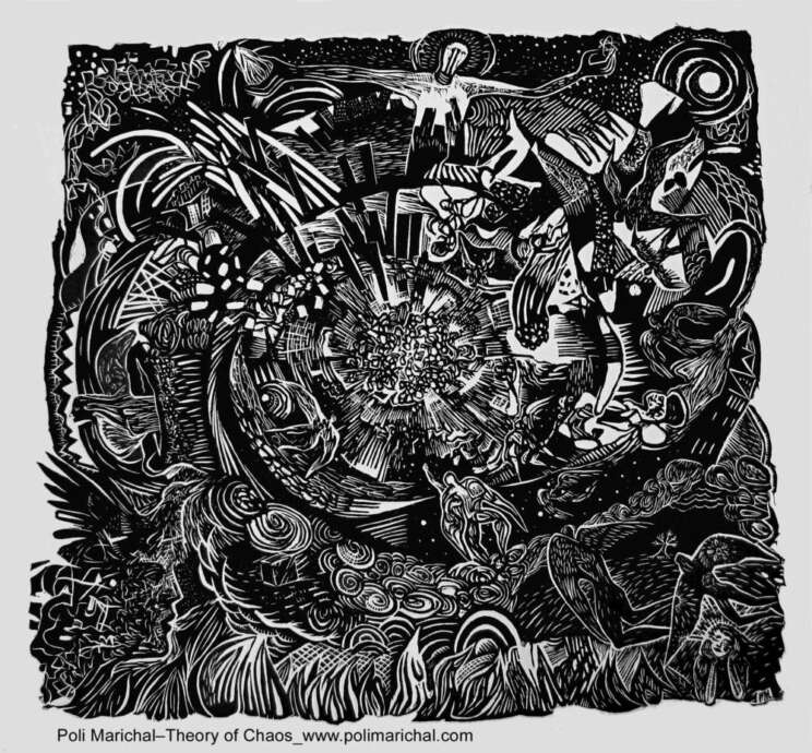 Artist Image #4
