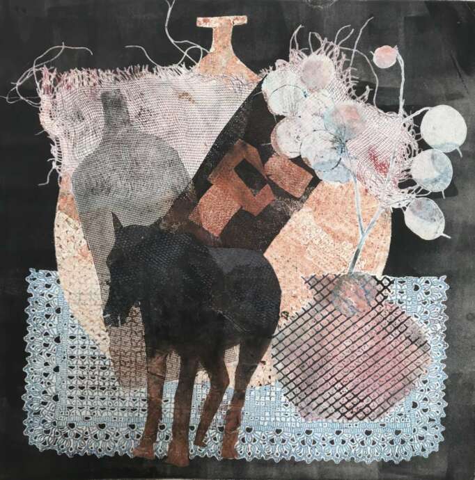 Artist Image #4