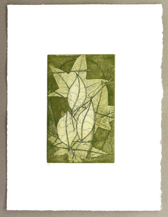 Artist Image #4
