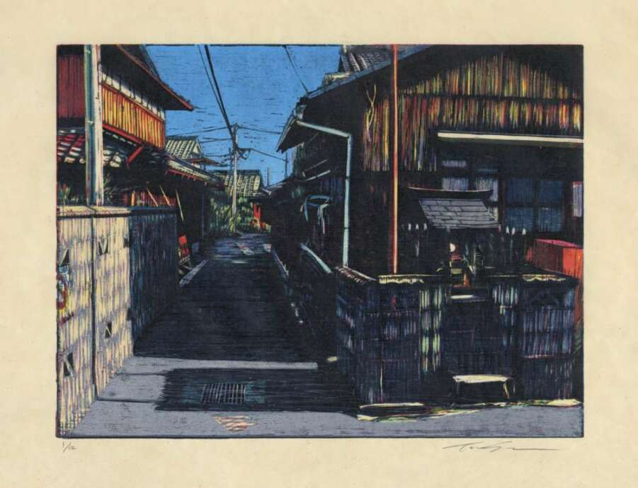Artist Image #4