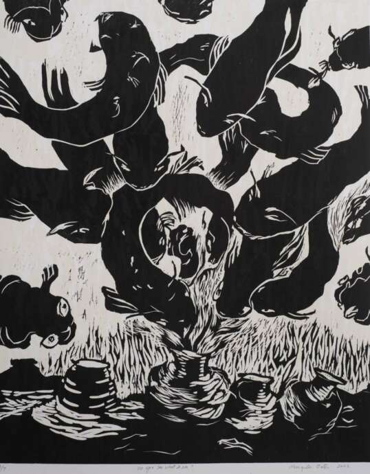 Artist Image #4