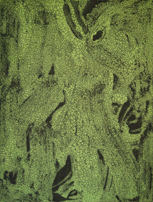 Artist Image #4