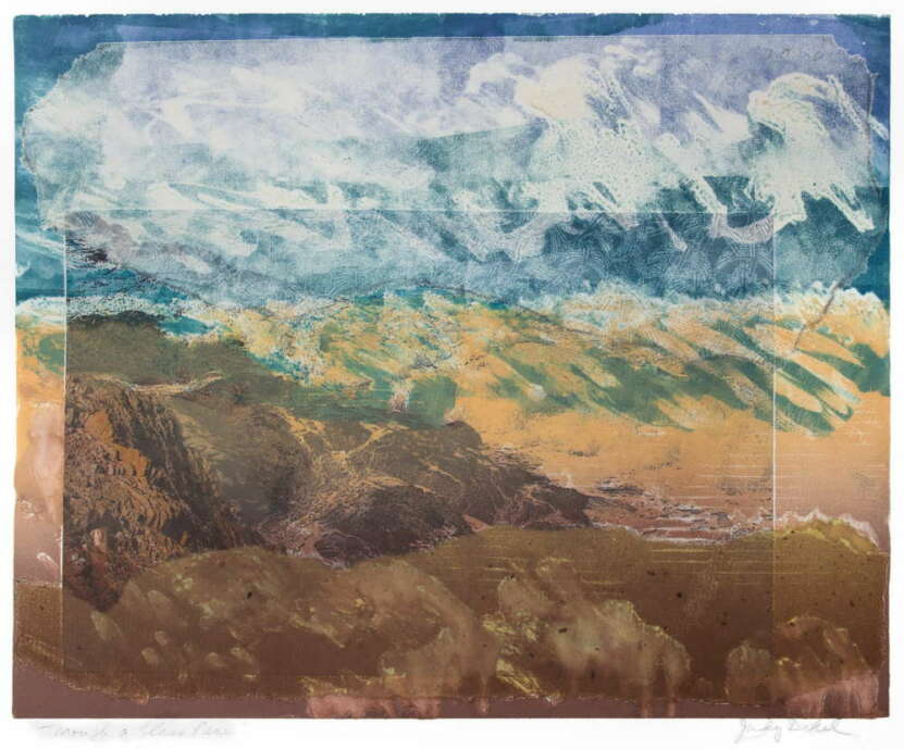 Artist Image #5