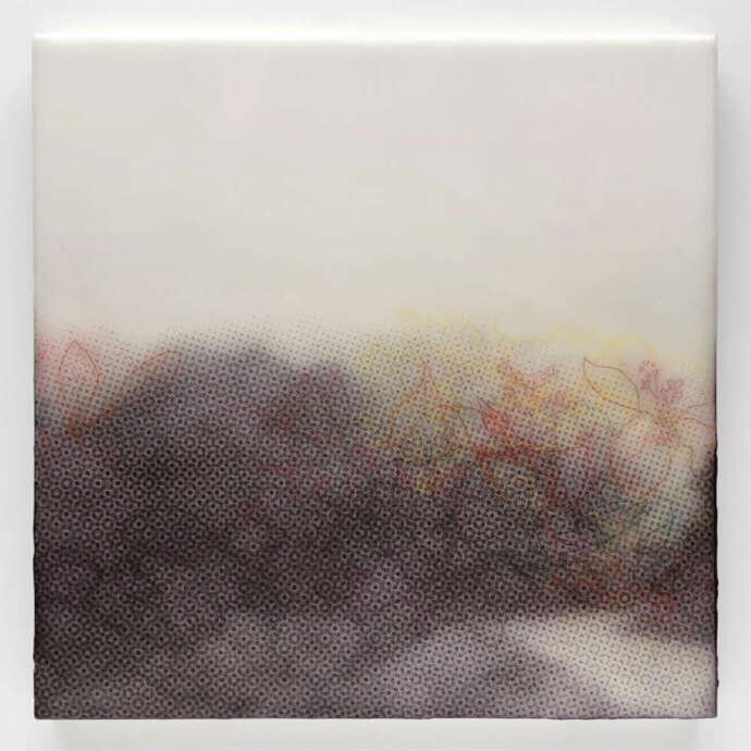 Artist Image #5