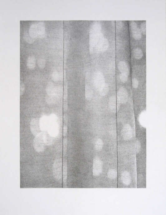 Artist Image #5