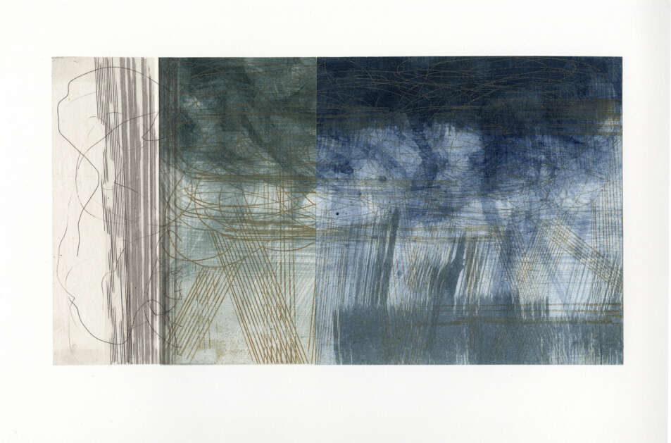 Artist Image #5