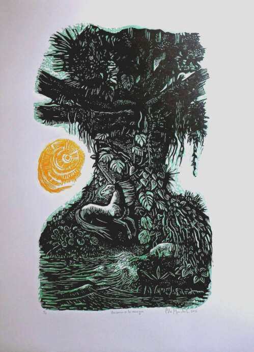 Artist Image #5