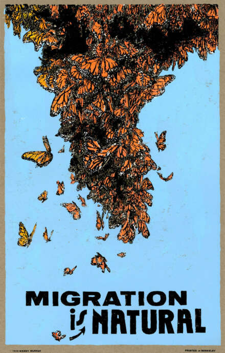Artist Image #5